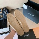 CHANEL-BEIGEBLACK-ESPADRILLES-9.jpg