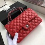 w768h768fitcover-43.jpg