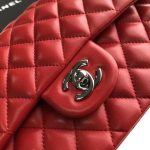w768h768fitcover-43.jpg