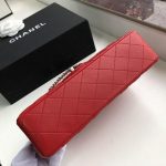 w768h768fitcover-43.jpg