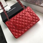 w768h768fitcover-43.jpg