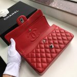 w768h768fitcover-43.jpg