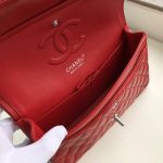 w768h768fitcover-43.jpg
