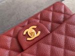 w768h768fitcover-40.jpg