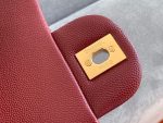 w768h768fitcover-40.jpg