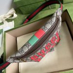 w768h768fitcover-59.jpg