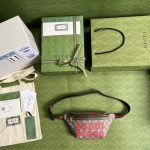 w768h768fitcover-59.jpg