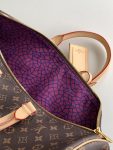 LV-X-YK-KEEPALL-45.jpg