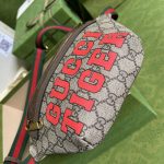 w768h768fitcover-59.jpg