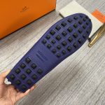 w768h768fitcover-2293.png