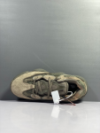 R68jImB_95723ec4-c19f-448b-a6c8-65b9752e0754.png