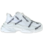 1TIZeOP_539271b3-167e-417c-baf7-bcd97e94e5df.png