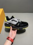 w768h768fitcover-993.png