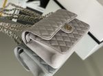 w768h768fitcover-36.jpg