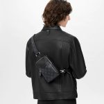 Bag-100.jpg