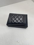 w768h768fitcover-80.jpg