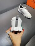 w768h768fitcover-2218.png