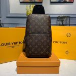 lv-sling-bag.jpg