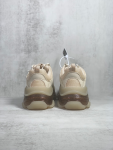 CFceKQq_11828a15-9ed5-4c9e-84fa-a863681c3f8f.png