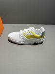 Louis-Vuitton-Trainer-Sneaker-WhiteYellow-Virgil-Abloh.jpg