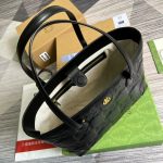 w768h768fitcover-29.png