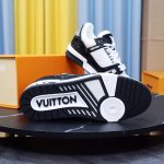 w768h768fitcover-9328.jpg