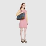 GUCCI-DARK-BLUE-OPHIDIA-GG-MEDIUM-TOTE.jpg