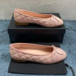w768h768fitcover-8835.jpg