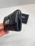 w768h768fitcover-80.jpg