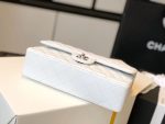 w768h768fitcover-12.jpg