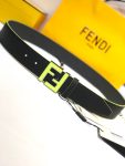 w768h768fitcover-1247.png