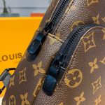 lv-sling-bag.jpg