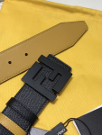 w768h768fitcover-1296.png