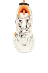 XrxfNhe_69506d71-ab27-401d-b3cc-2c8af80a12e9.png