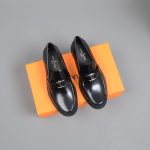 Louis-Vuitton-Monte-Carlo-Mocassin-Loafer.jpg