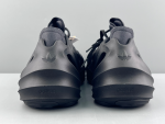 LSCQTy7_454f536a-0927-42e4-bf4c-bd6eb2a4351b.png