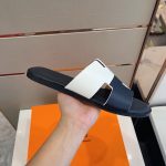 w768h768fitcover-2421.png