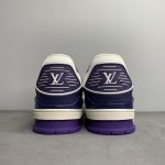 w768h768fitcover-9166.jpg