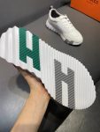 w768h768fitcover-2218.png
