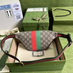 w768h768fitcover-59.jpg