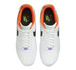 DrdatYc_27936440-a0bb-44d8-adaa-ba475826bada.png