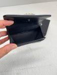 w768h768fitcover-80.jpg