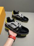 w768h768fitcover-993.png