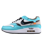 54RsX2t_1de5f319-78a9-4db7-813f-b1669fbe0ff5.png