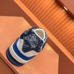 w768h768fitcover-9193.jpg