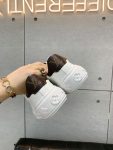 w768h768fitcover-9051.jpg