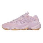 5MJ6NUw_463fd0b7-7189-4ccd-ad92-b3e0bd447576.png