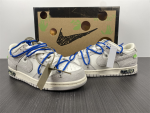 NIKE AIR JORDAN 3 RETRO WHITE-GREY-BLUE $215.00 (18)