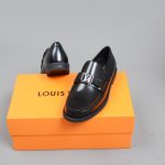 Louis-Vuitton-Monte-Carlo-Mocassin-Loafer.jpg