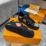 w768h768fitcover-9461.jpg